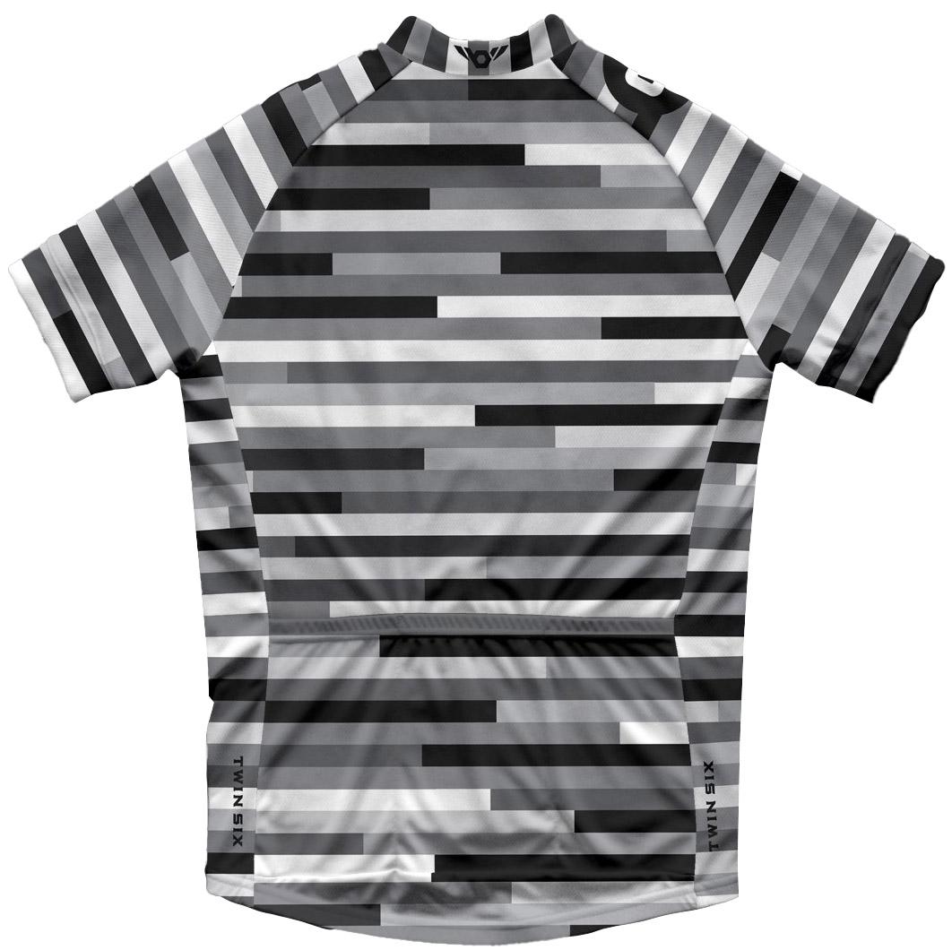 Product gallery image number 2 for product The Forever Forward Sweater - Men's