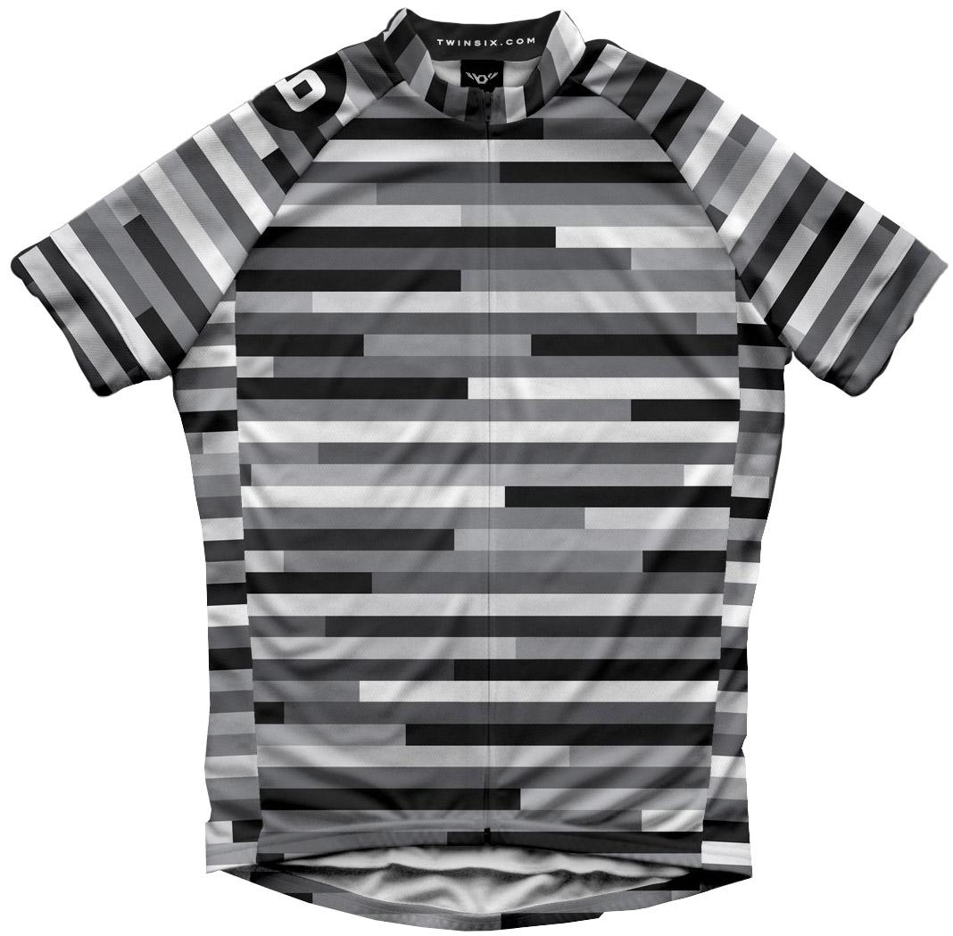 Product gallery image number 1 for product The Forever Forward Sweater - Men's