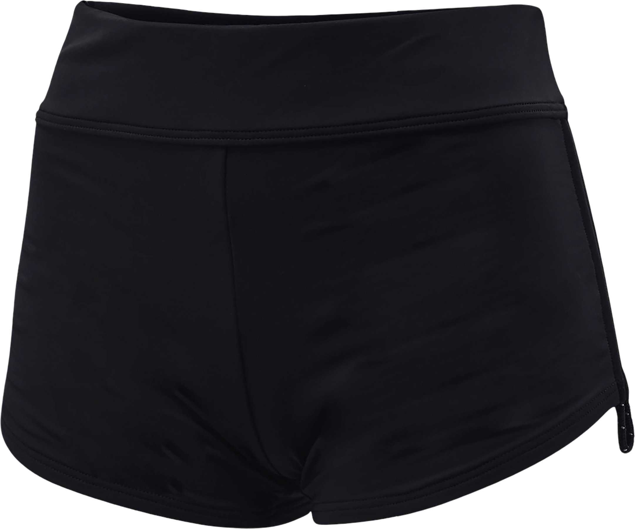 Image de produit pour Bas de maillot uni Della - Femme