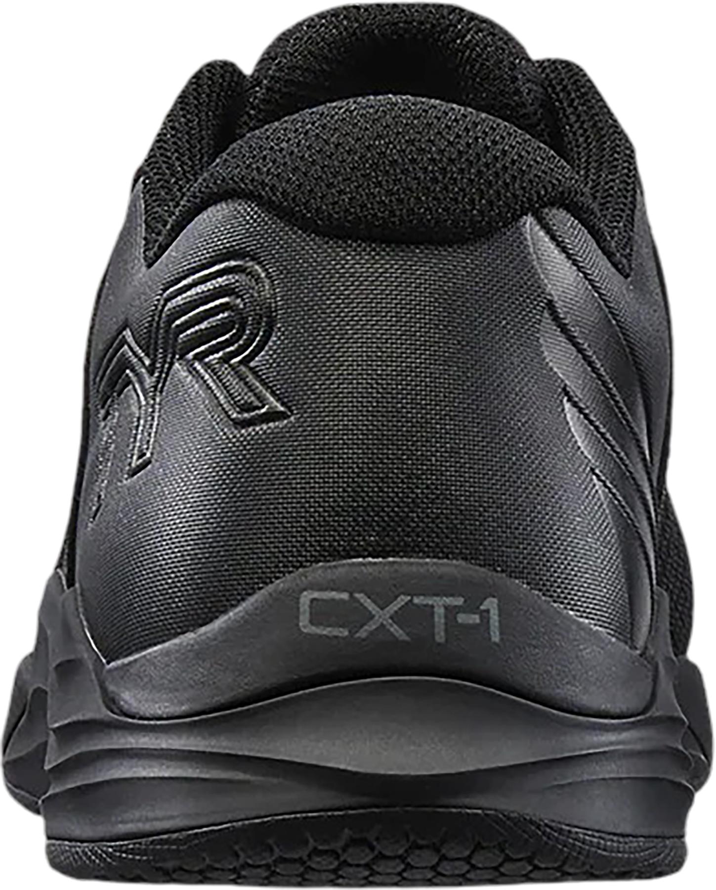 Product gallery image number 2 for product TYR CXT-1 Trainer Shoes - Unisex