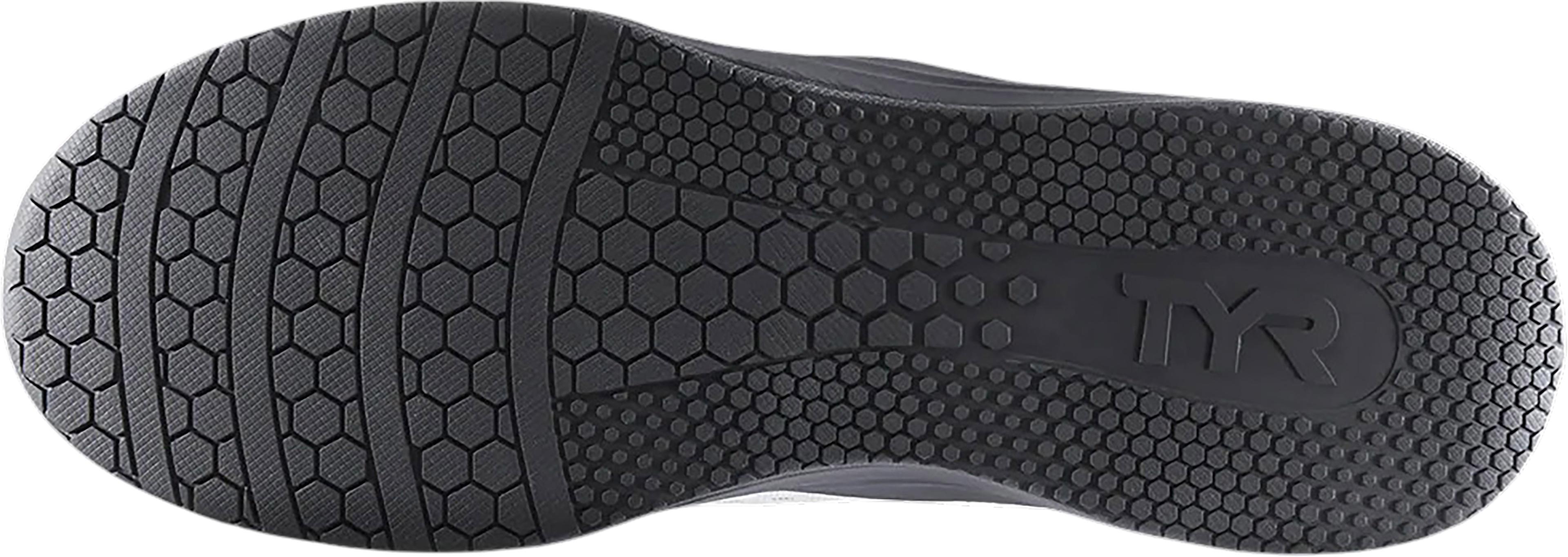 Product gallery image number 3 for product TYR CXT-1 Trainer Shoes - Unisex