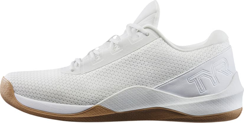 Product gallery image number 4 for product TYR CXT-1 Trainer Shoes - Unisex