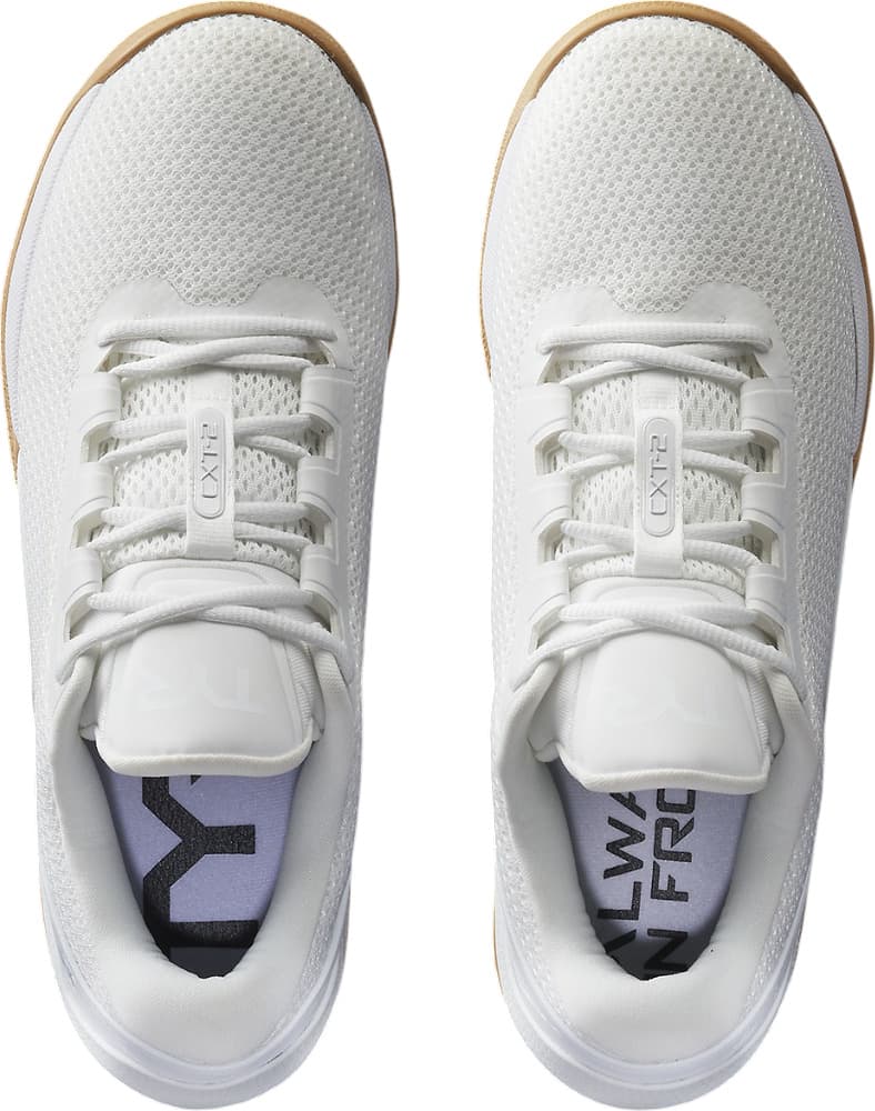 Product gallery image number 3 for product TYR CXT-1 Trainer Shoes - Unisex