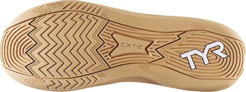 Product gallery image number 2 for product TYR CXT-1 Trainer Shoes - Unisex