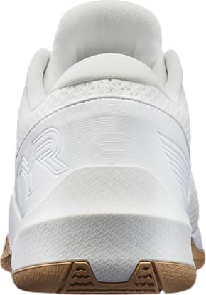 Product gallery image number 5 for product TYR CXT-1 Trainer Shoes - Unisex