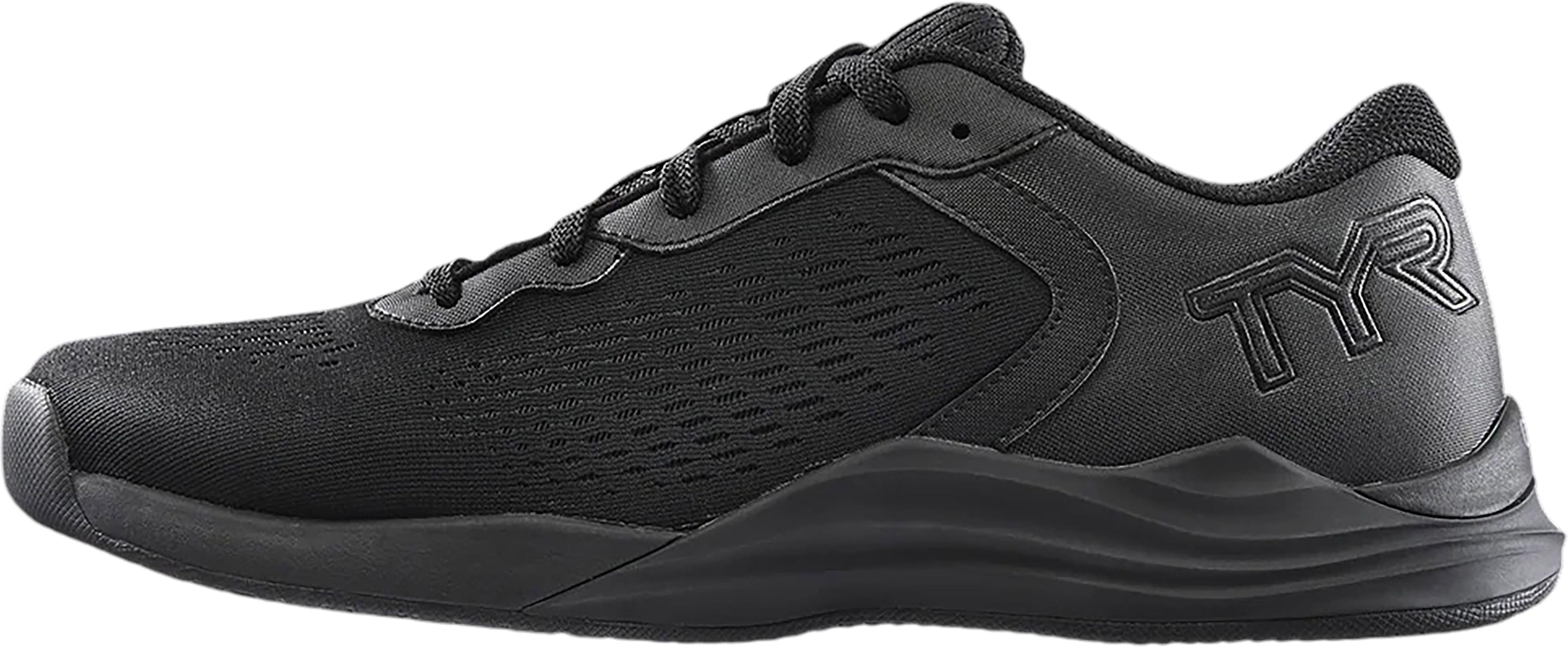 Product gallery image number 4 for product TYR CXT-1 Trainer Shoes - Unisex