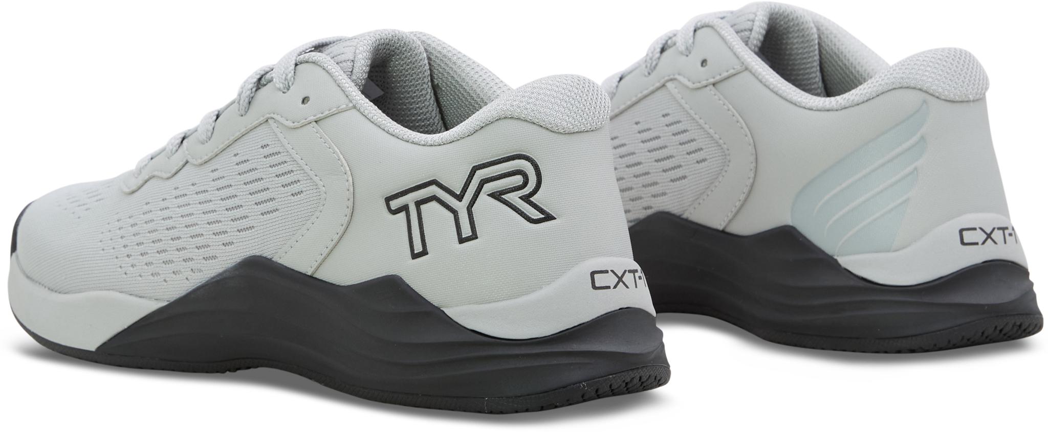 Product gallery image number 2 for product TYR CXT-1 Trainer Shoes - Unisex
