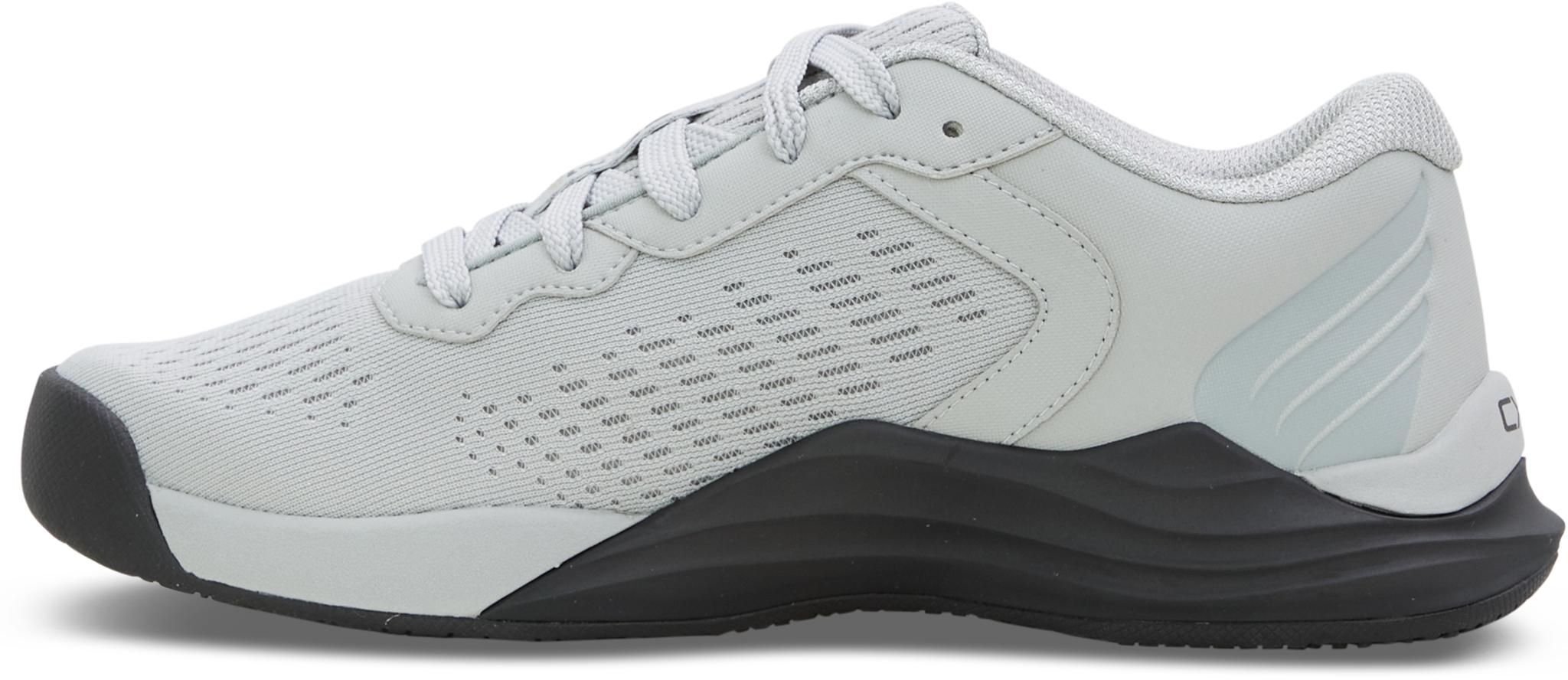 Product gallery image number 4 for product TYR CXT-1 Trainer Shoes - Unisex