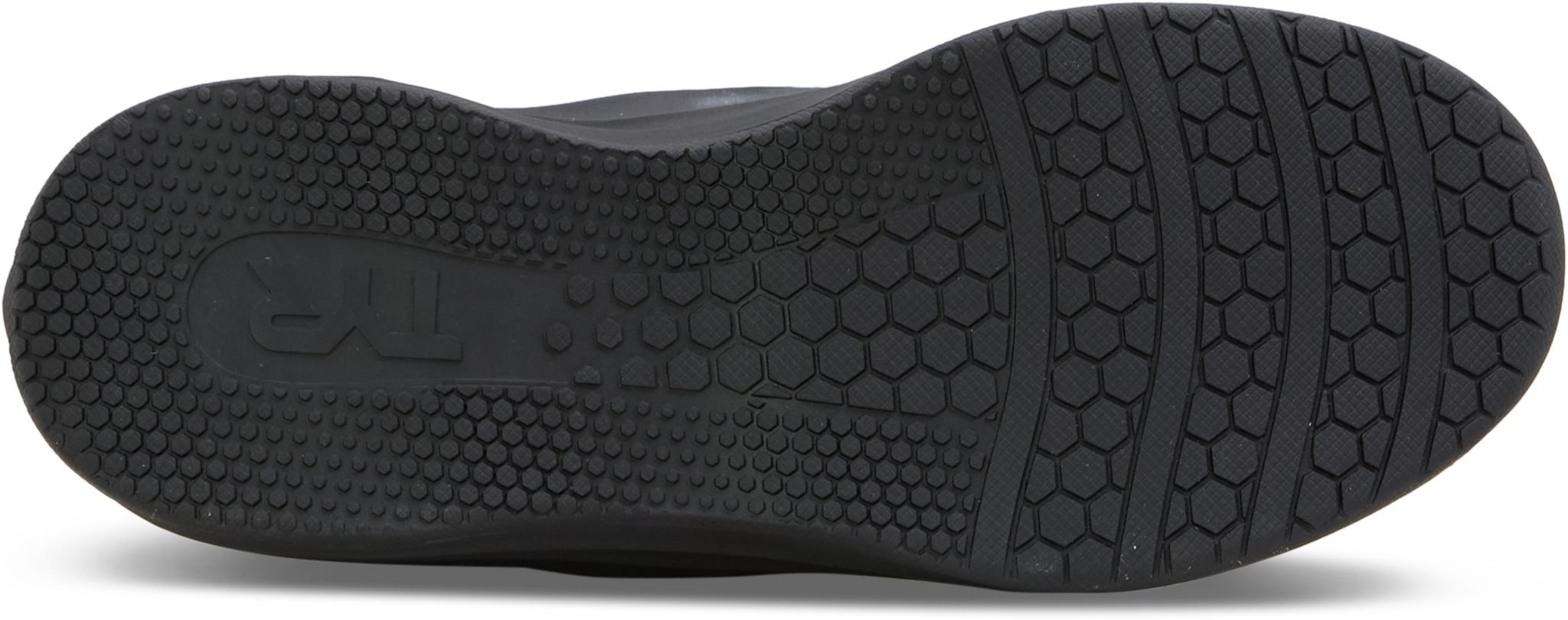 Product gallery image number 5 for product TYR CXT-1 Trainer Shoes - Unisex