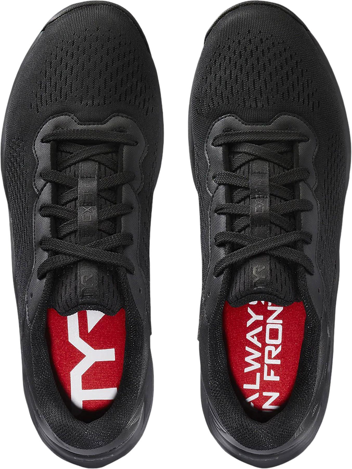 Product gallery image number 5 for product TYR CXT-1 Trainer Shoes - Unisex