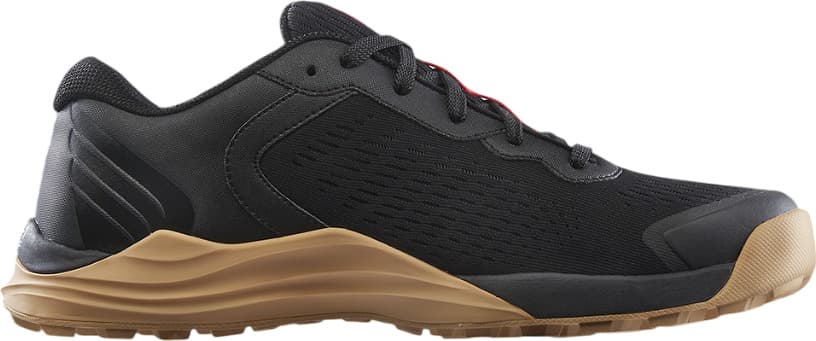 Product image for TYR CXT-1 Trainer Shoes - Unisex