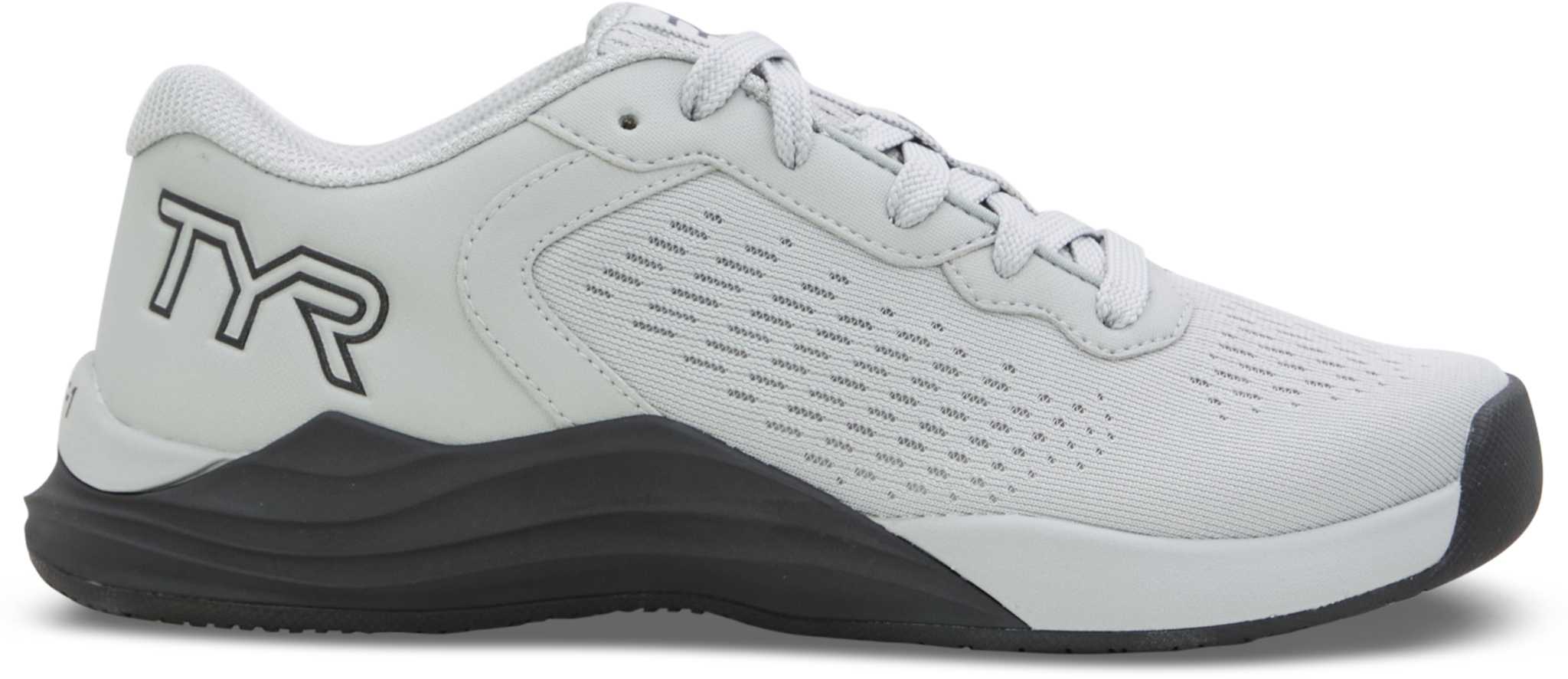 Product image for TYR CXT-1 Trainer Shoes - Unisex