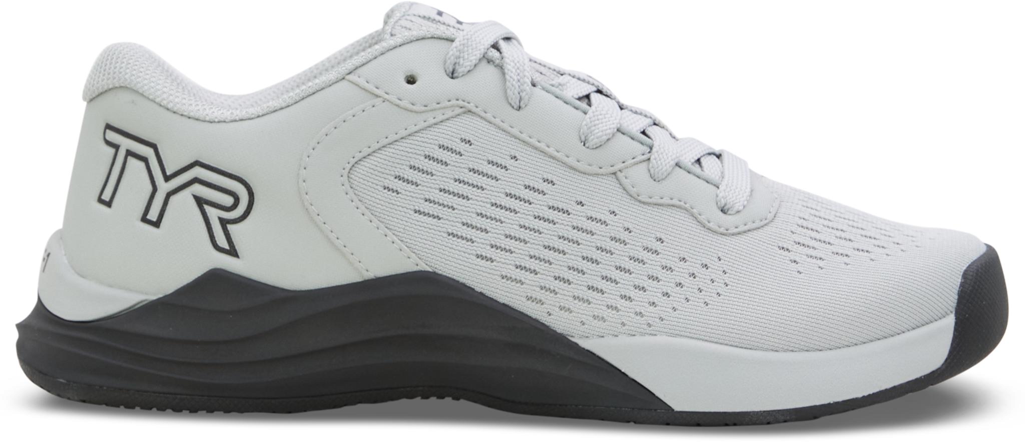 Product image for TYR CXT-1 Trainer Shoes - Unisex