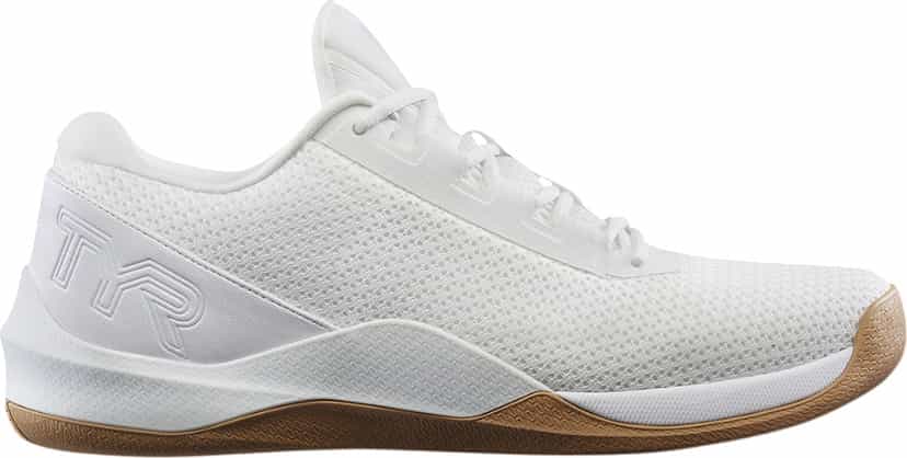 Product image for TYR CXT-1 Trainer Shoes - Unisex