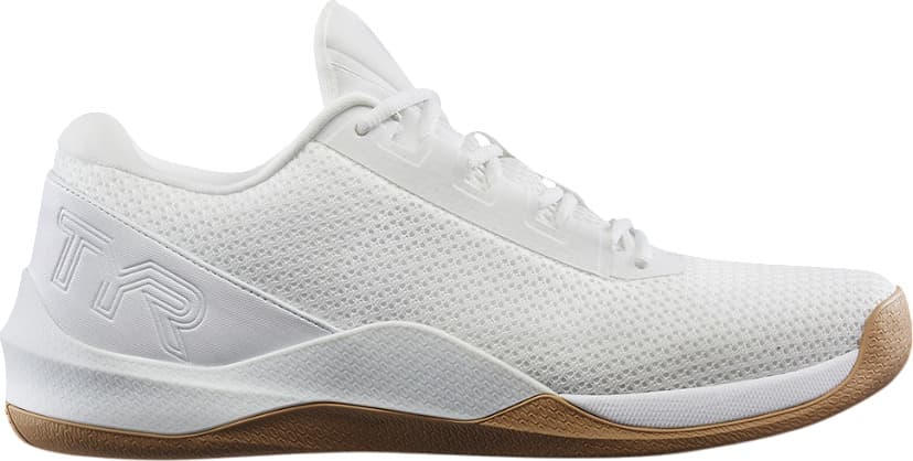 Product gallery image number 1 for product TYR CXT-1 Trainer Shoes - Unisex