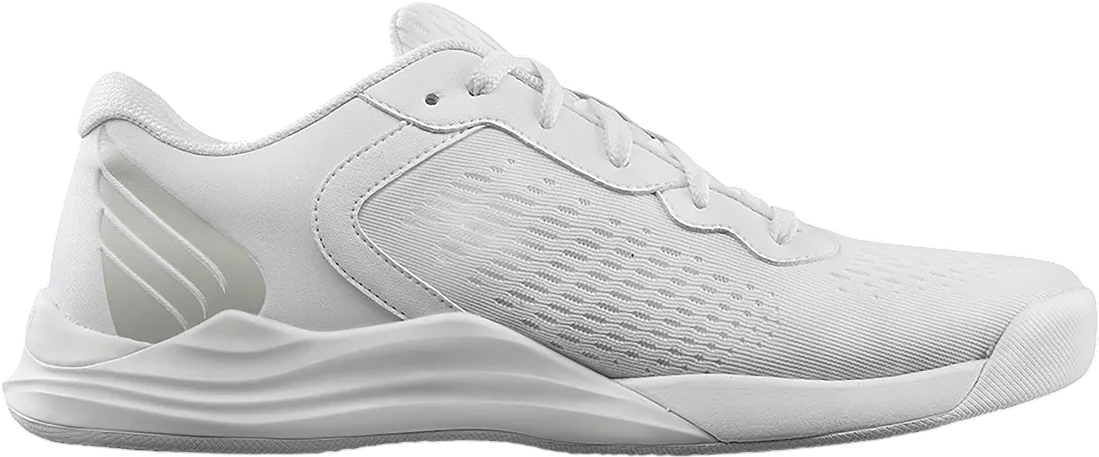 Product image for TYR CXT-1 Trainer Shoes - Unisex