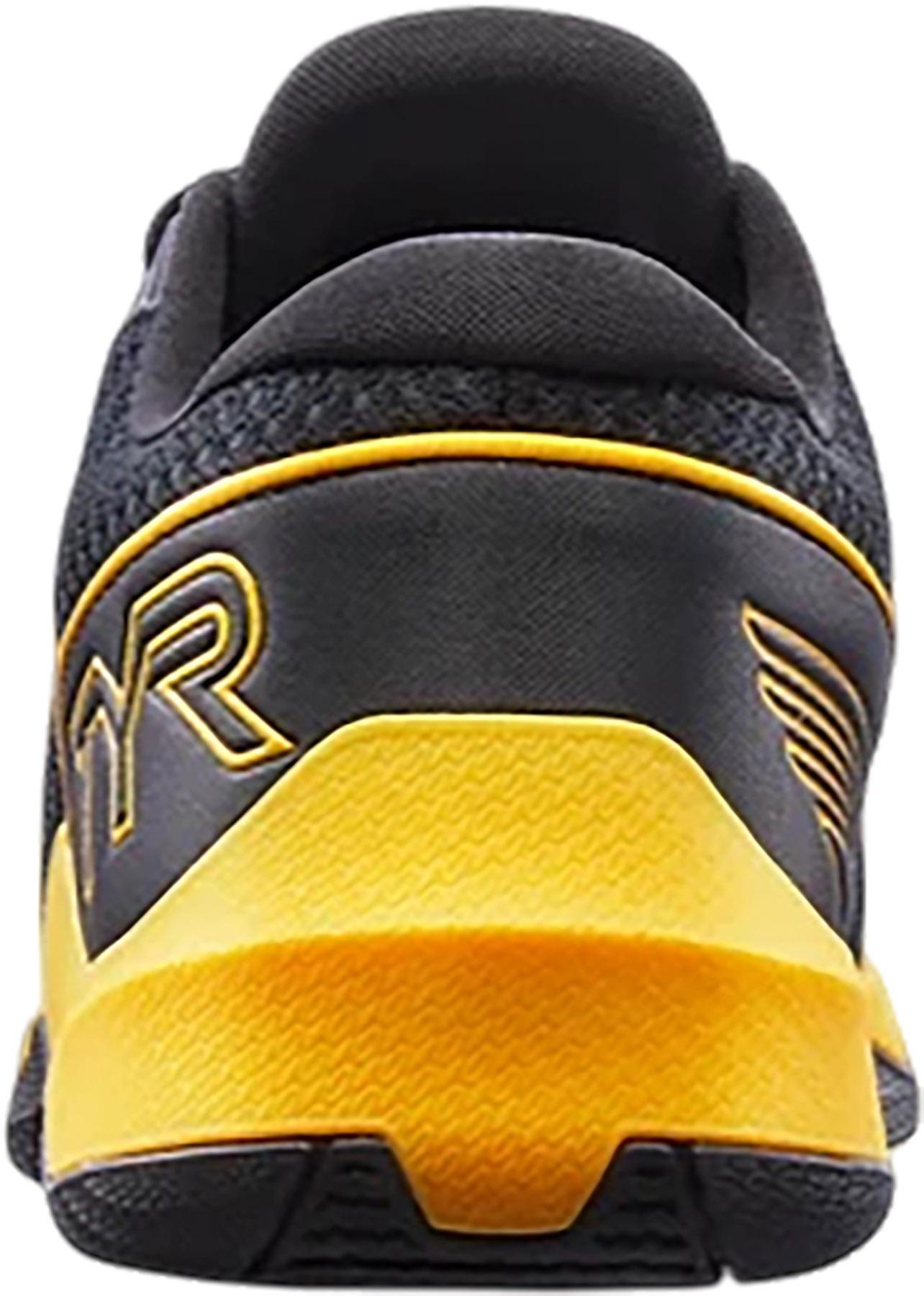 Product gallery image number 5 for product CXT-2 Trainer Shoes - Men's