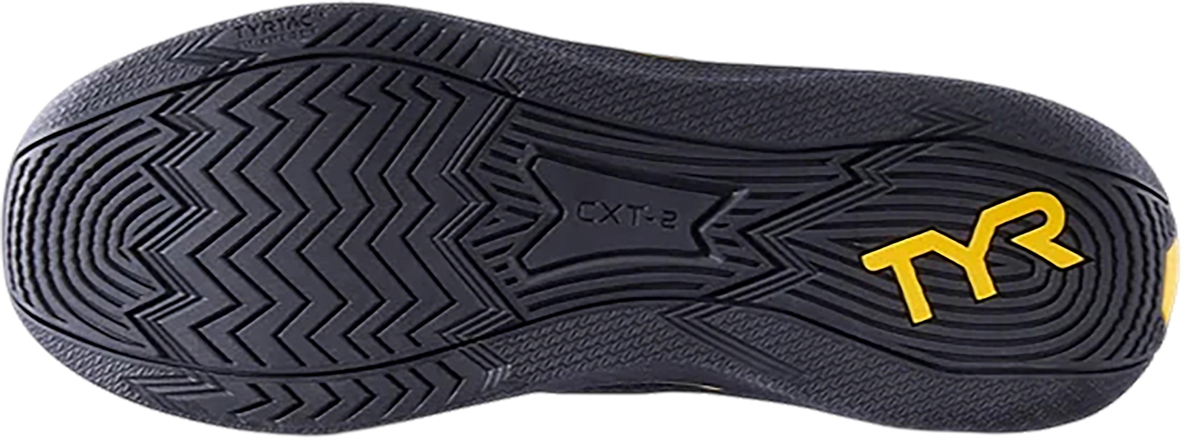 Product gallery image number 3 for product CXT-2 Trainer Shoes - Men's