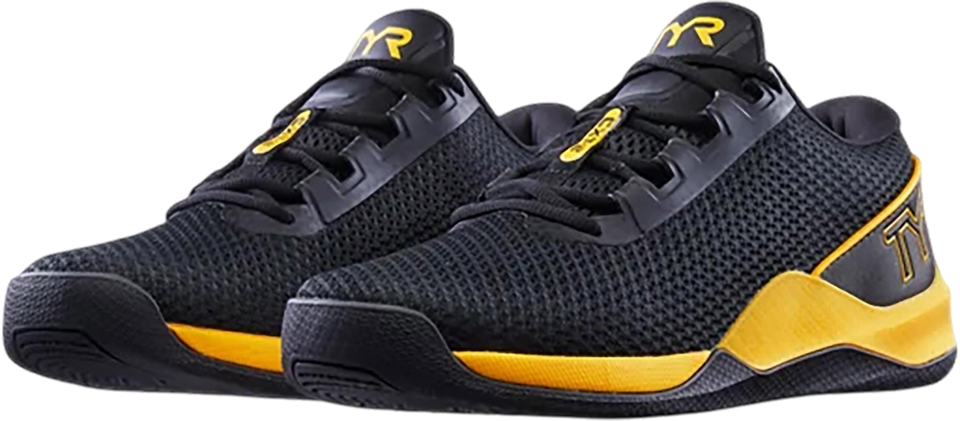 Product gallery image number 6 for product CXT-2 Trainer Shoes - Men's
