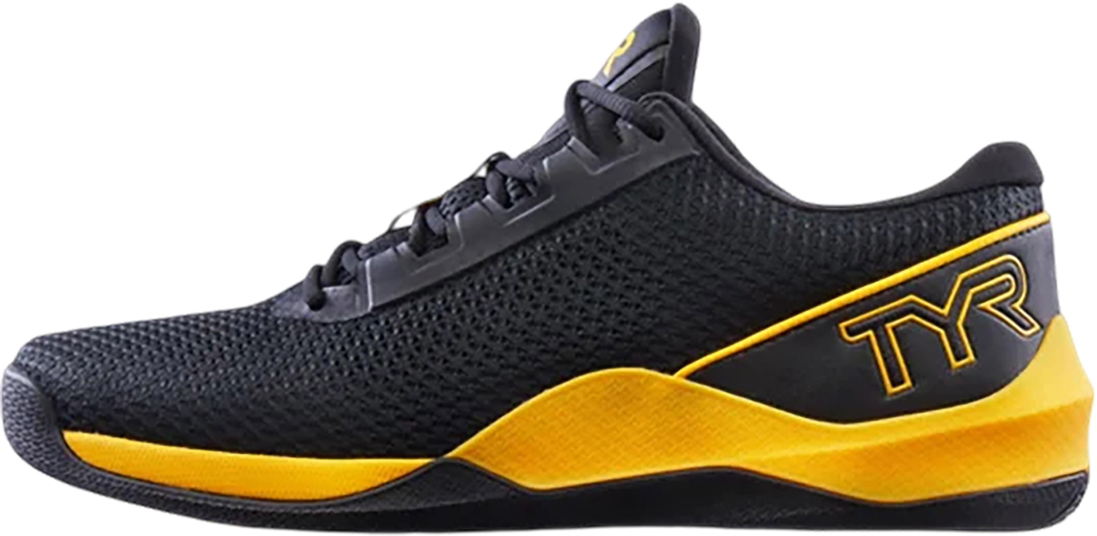 Product gallery image number 2 for product CXT-2 Trainer Shoes - Men's