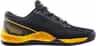 Colour: Black - Yellow
