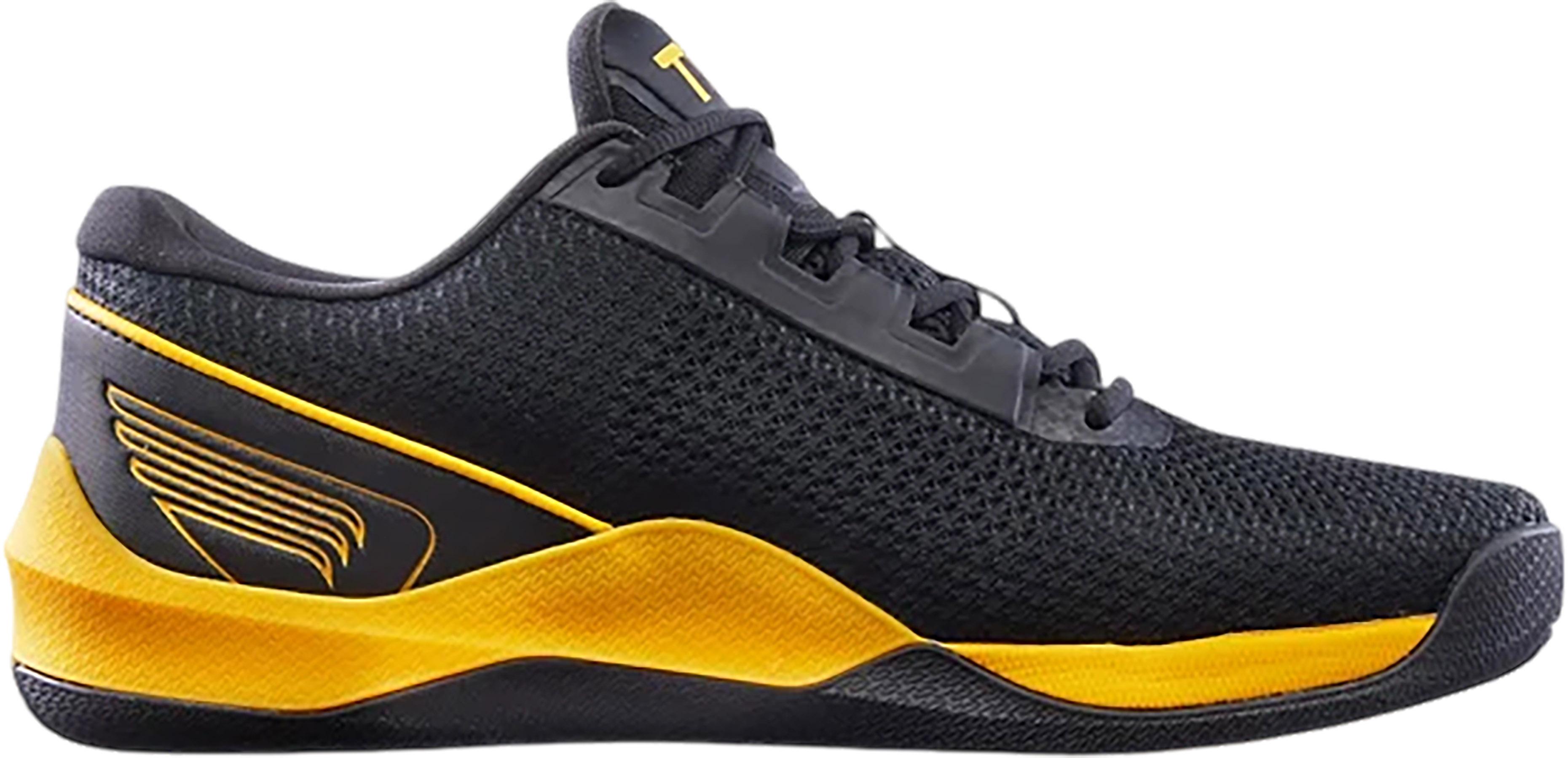 Product image for CXT-2 Trainer Shoes - Men's