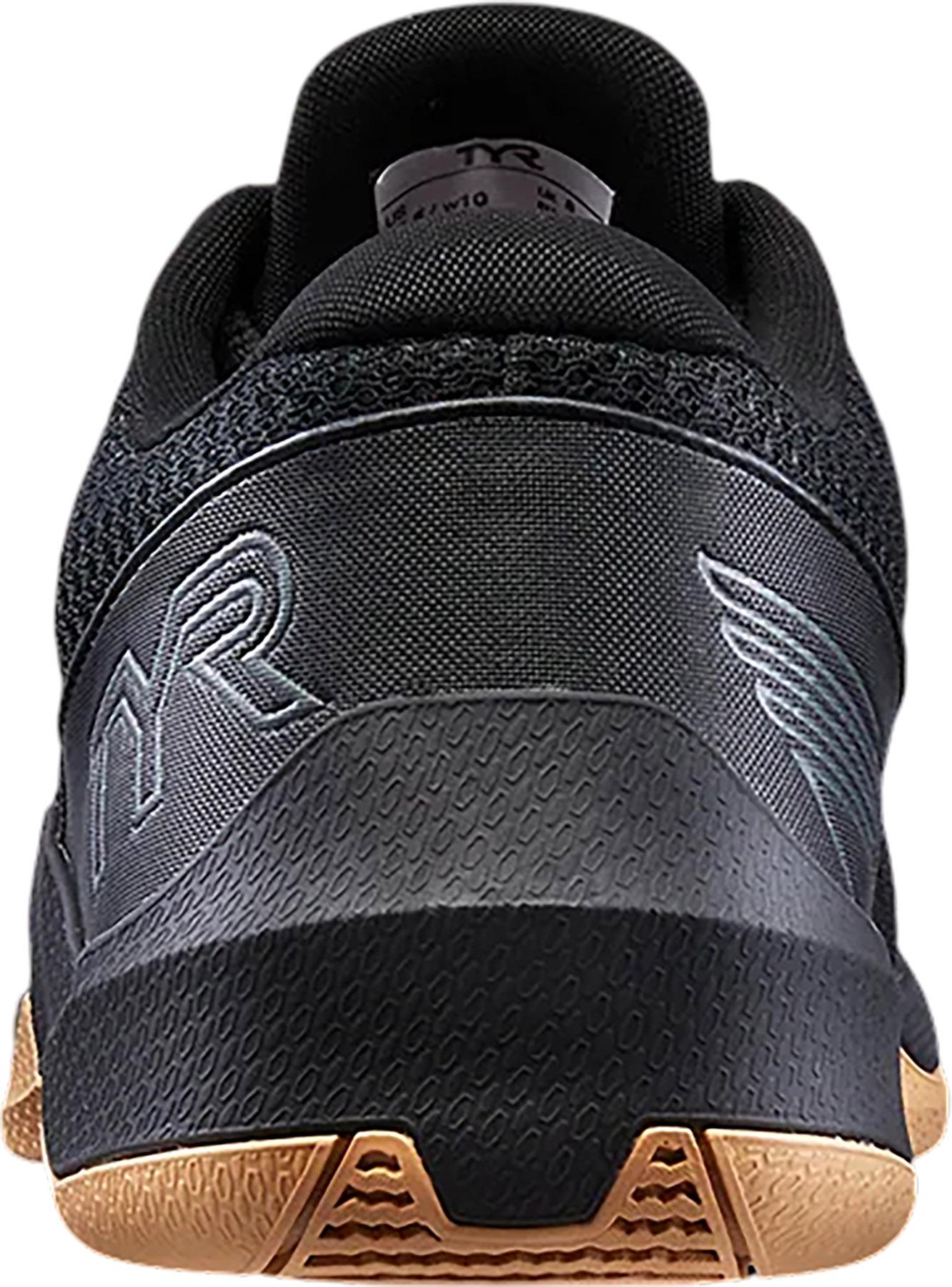 Product gallery image number 4 for product CXT-2 Trainer Shoes - Women's