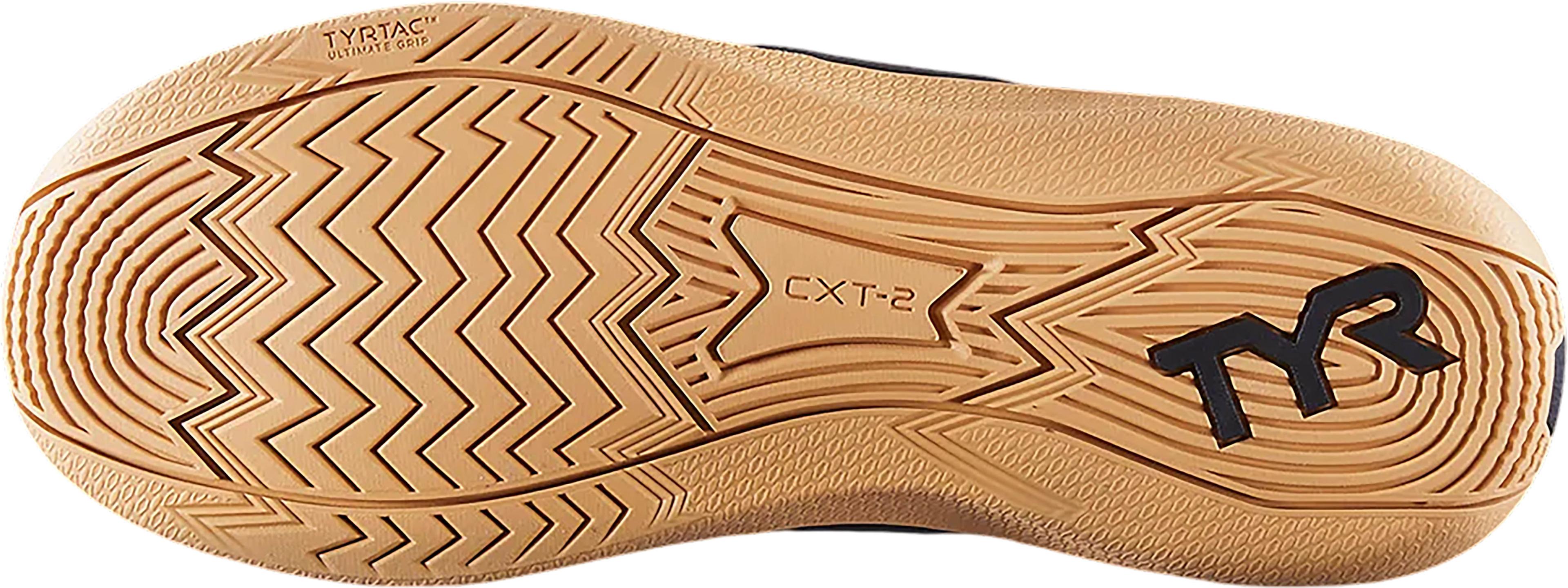 Product gallery image number 6 for product CXT-2 Trainer Shoes - Women's