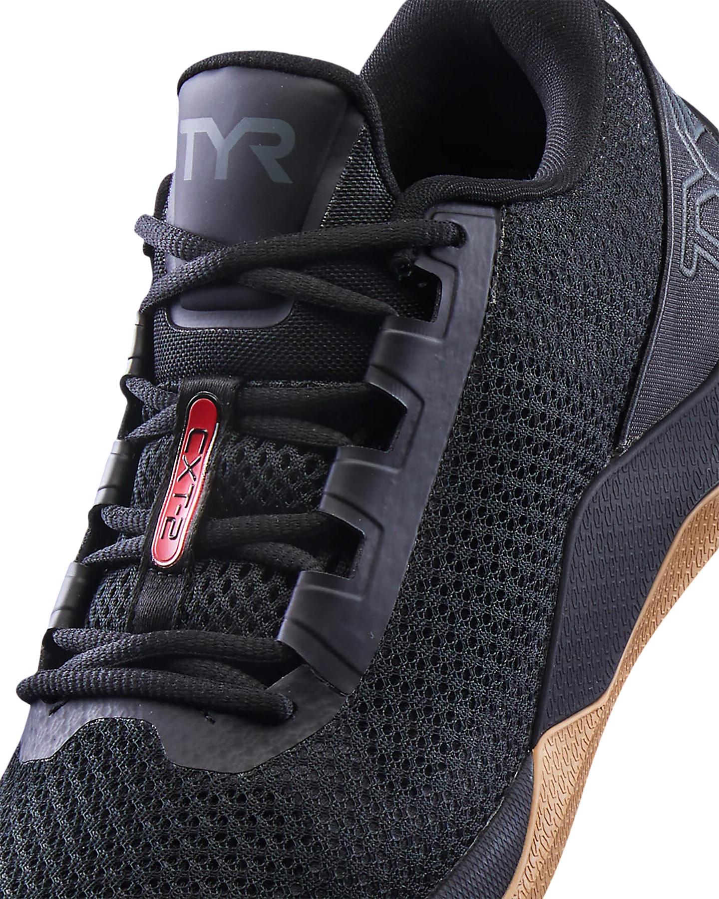 Product gallery image number 2 for product CXT-2 Trainer Shoes - Women's