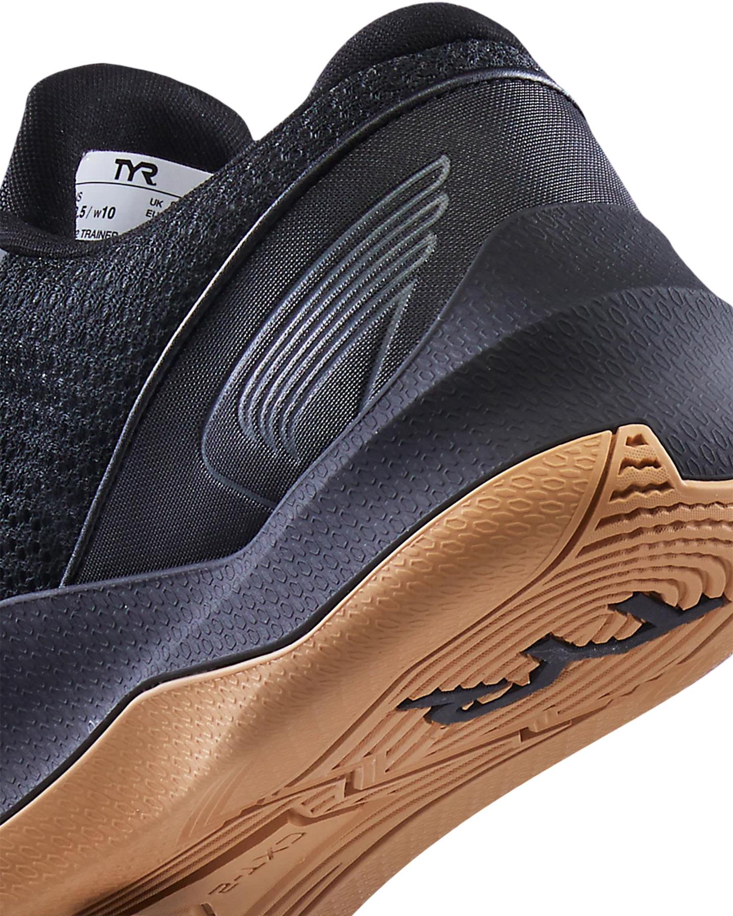 Product gallery image number 7 for product CXT-2 Trainer Shoes - Women's
