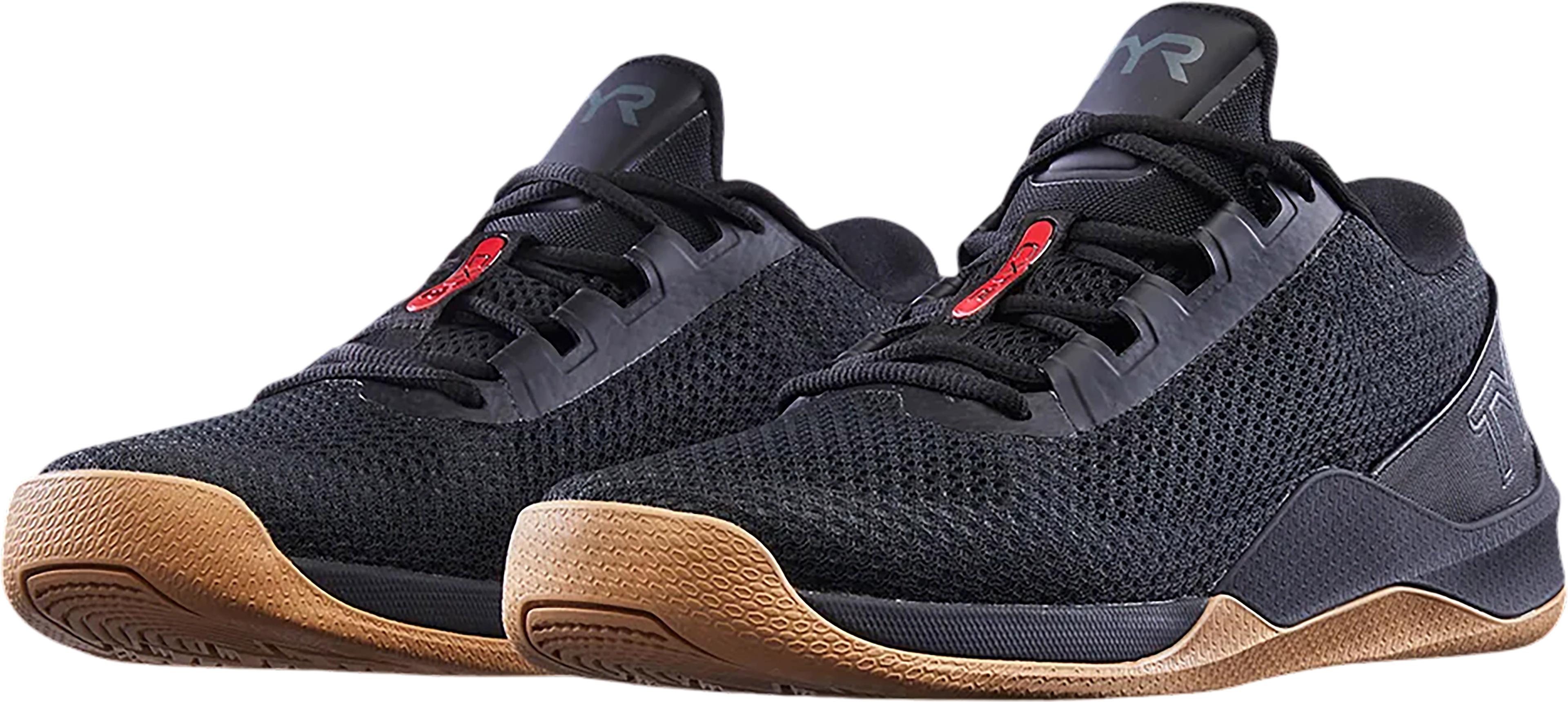 Product gallery image number 5 for product CXT-2 Trainer Shoes - Women's