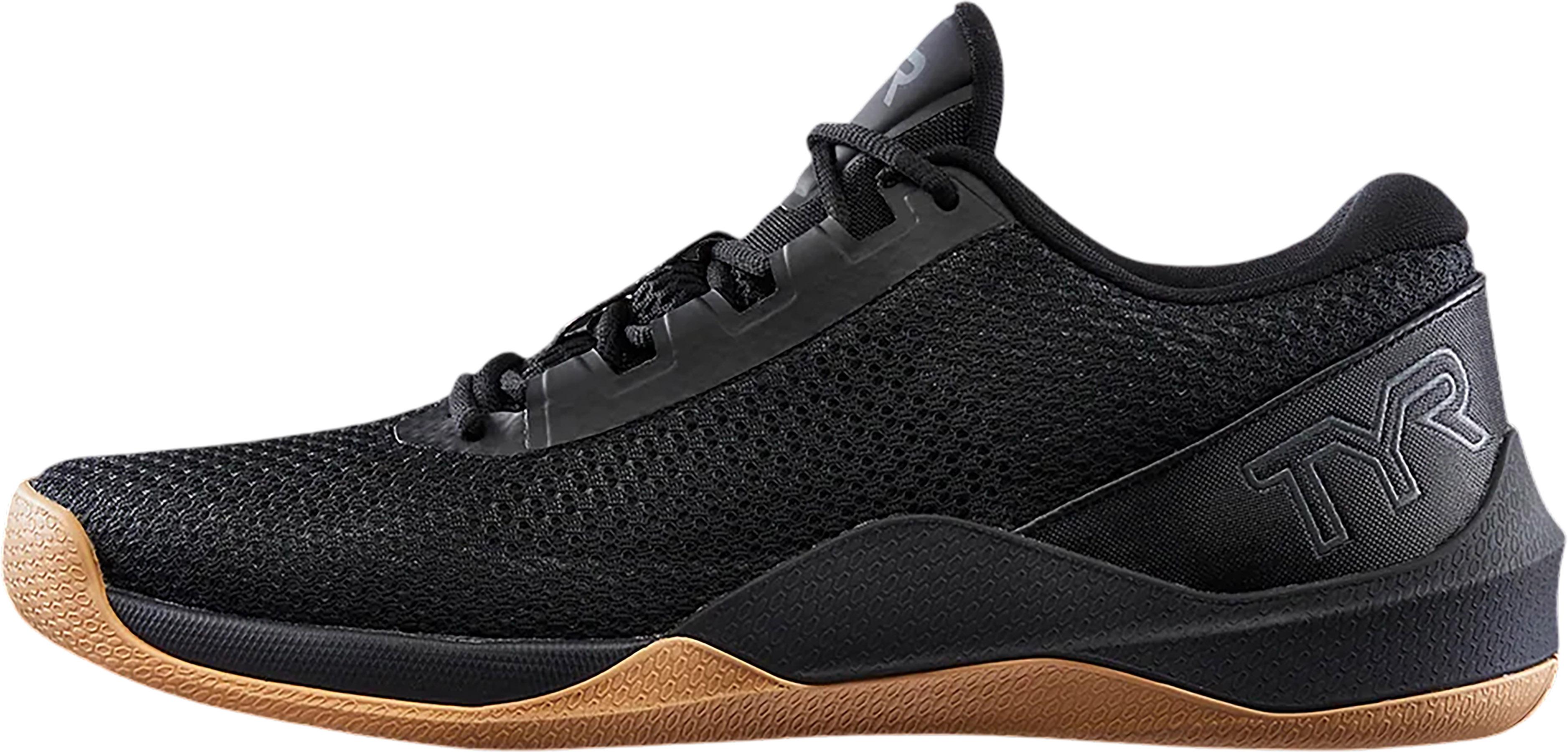 Product gallery image number 3 for product CXT-2 Trainer Shoes - Women's
