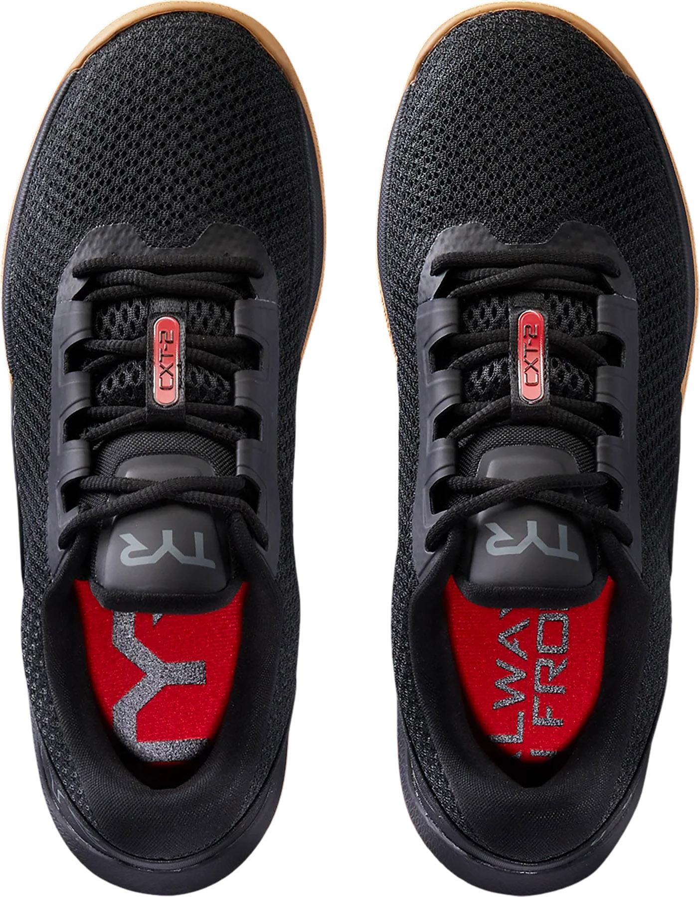 Product gallery image number 8 for product CXT-2 Trainer Shoes - Women's