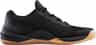 Colour: Black - Gum