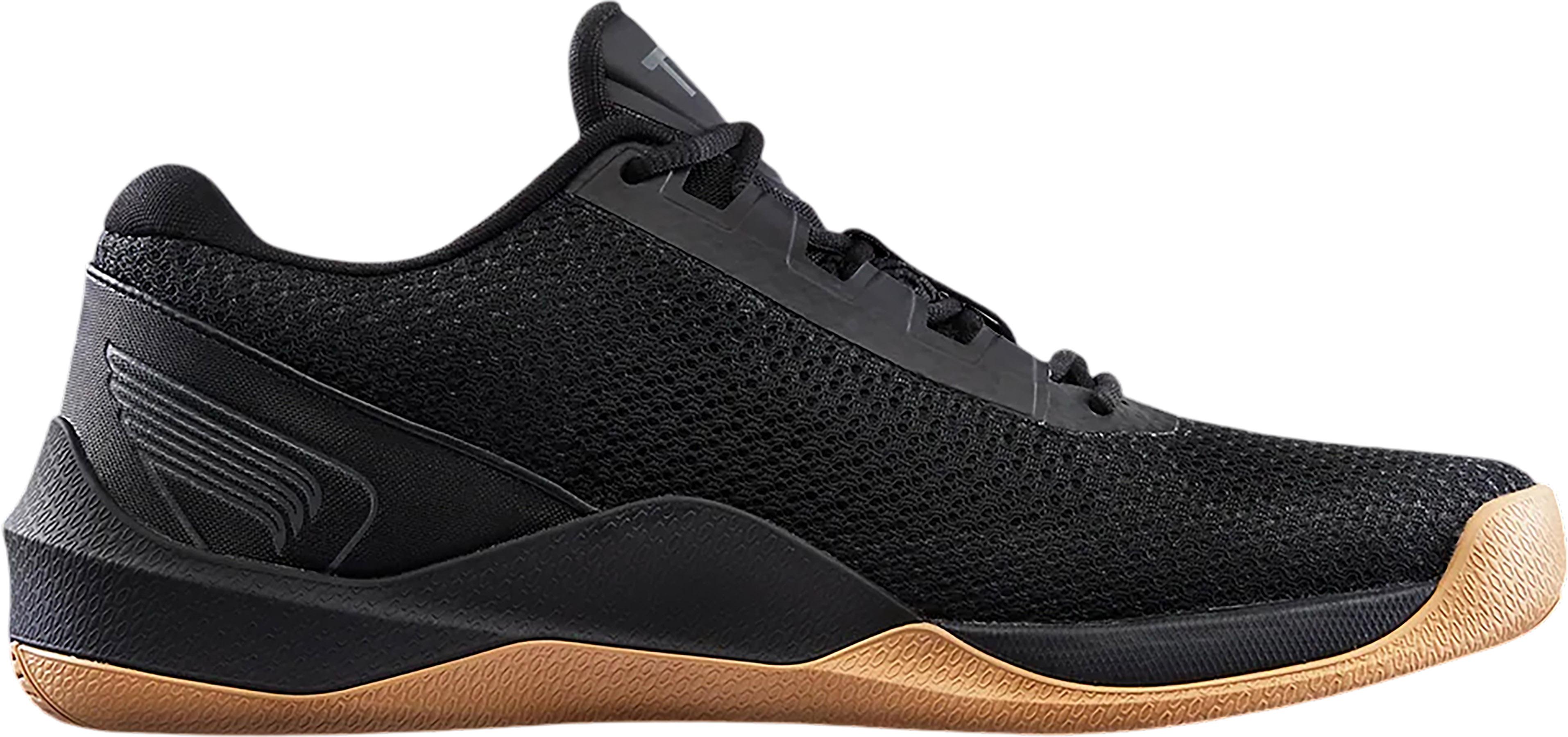 Product image for CXT-2 Trainer Shoes - Women's