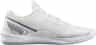 Colour: White - Black