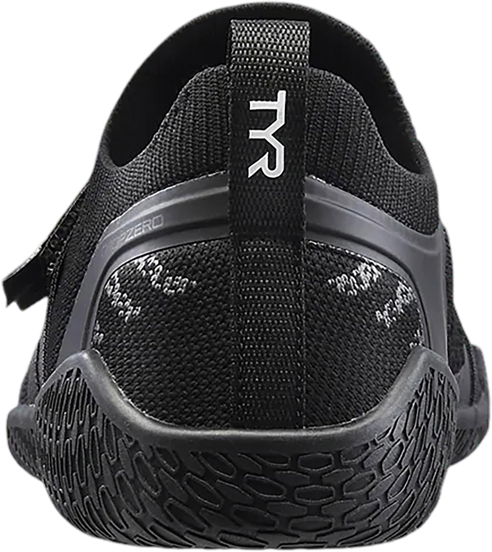 Product gallery image number 7 for product TYR Limited Edition Squat University DZ-1 Stability Strap Trainer Shoes - Unisex