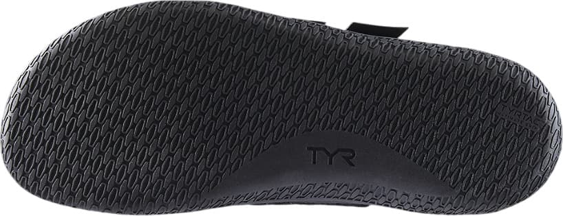 Product gallery image number 4 for product TYR Limited Edition Squat University DZ-1 Stability Strap Trainer Shoes - Unisex