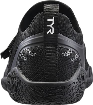 Product gallery image number 5 for product TYR Limited Edition Squat University DZ-1 Stability Strap Trainer Shoes - Unisex