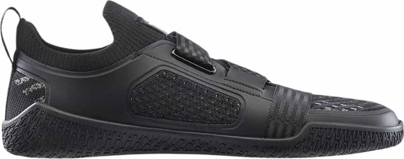 Product image for TYR Limited Edition Squat University DZ-1 Stability Strap Trainer Shoes - Unisex