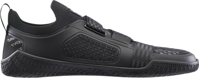 Product gallery image number {number} for product {name}