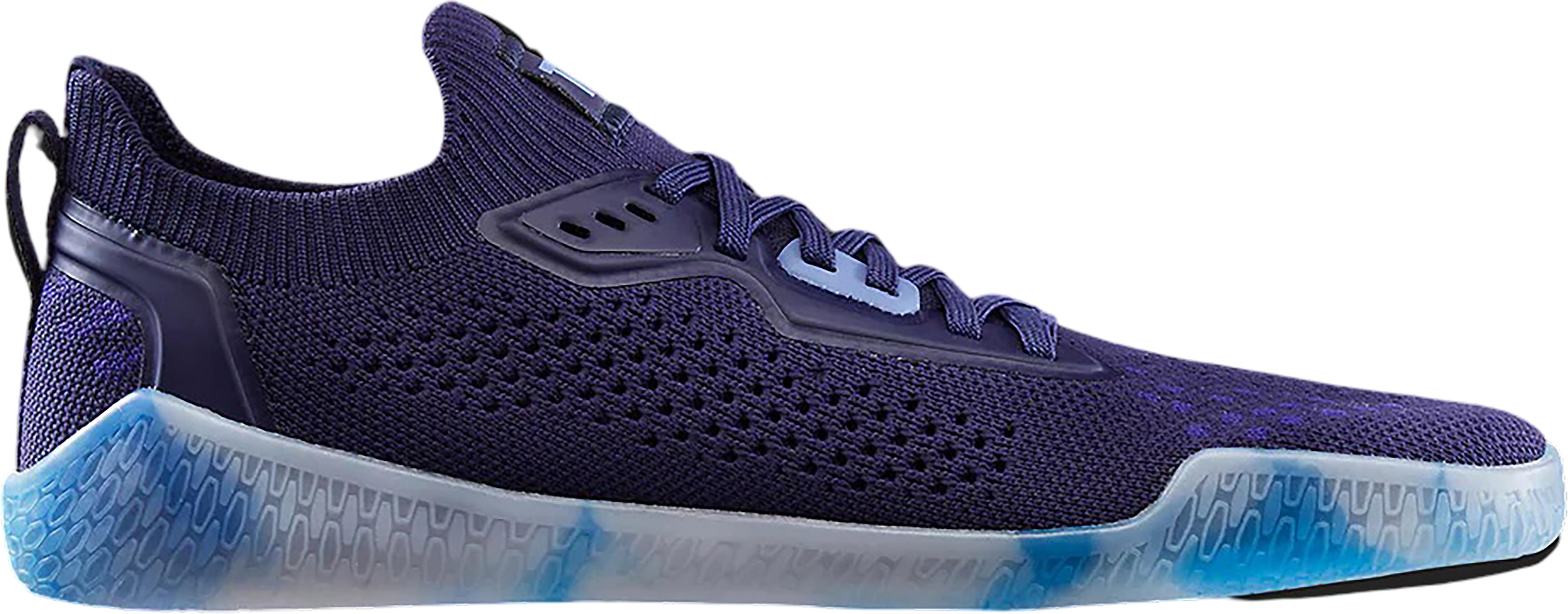 Product image for Souliers d’entraînement TYR DropZero Barefoot - Unisexe