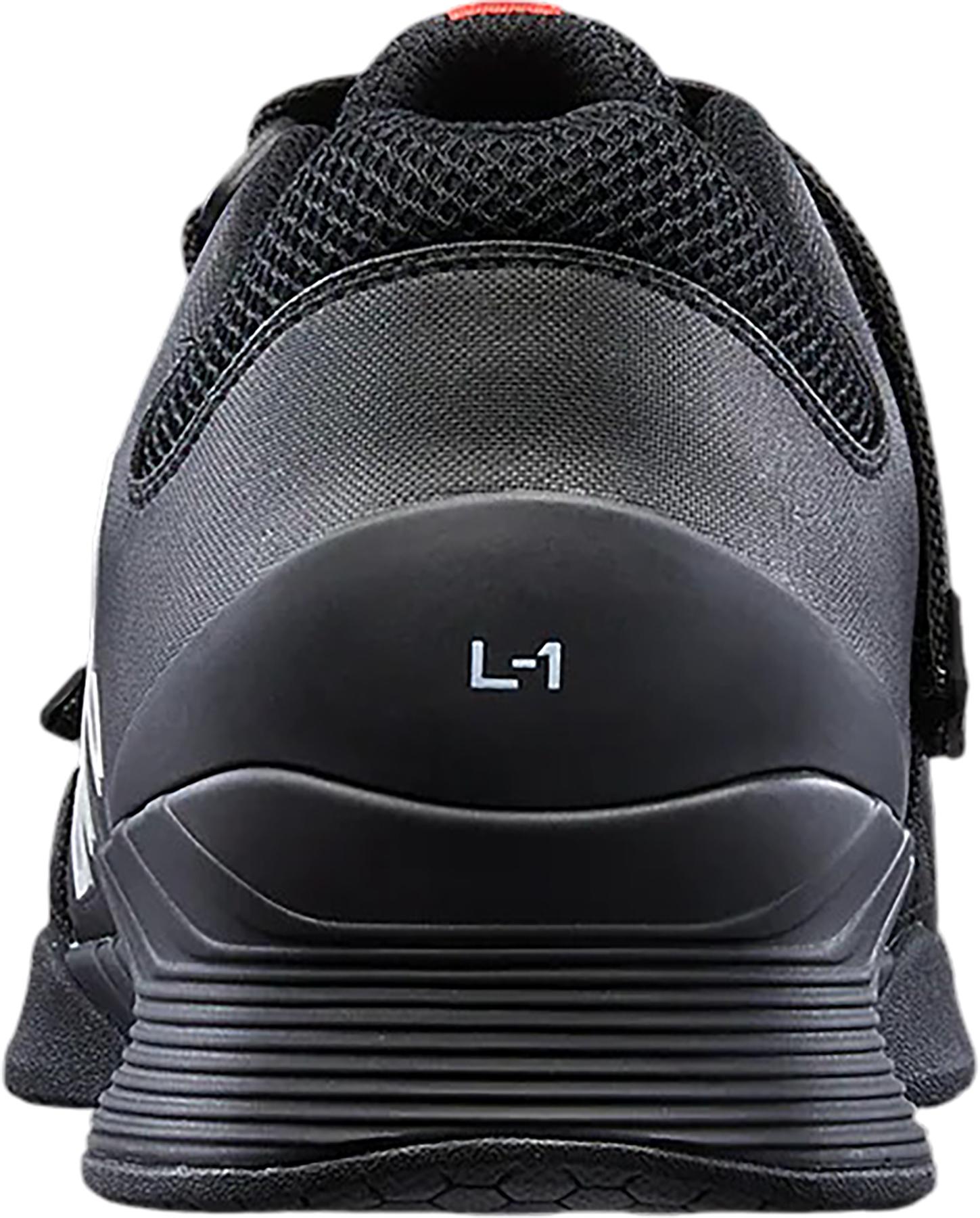 Product gallery image number 2 for product TYR L-1 Lifter Shoes - Unisex