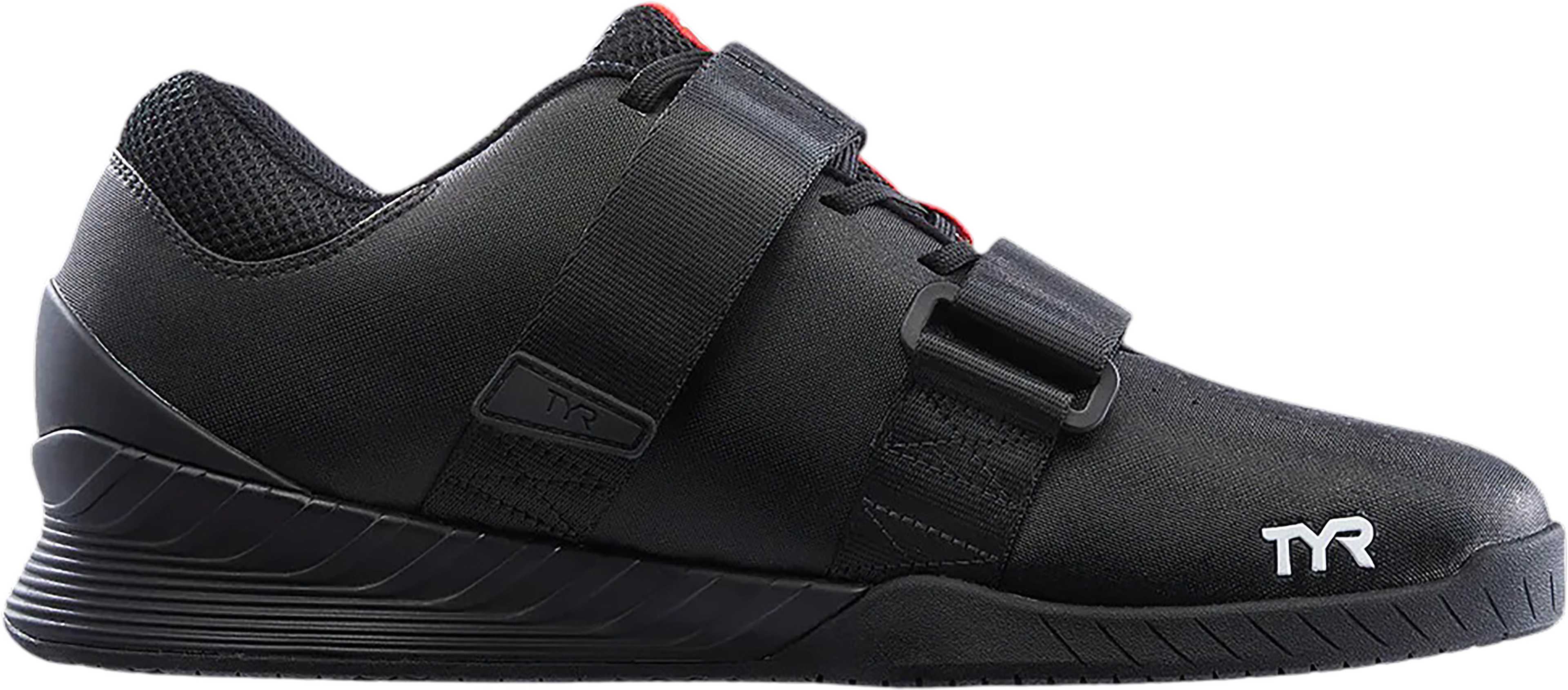 Product image for TYR L-1 Lifter Shoes - Unisex