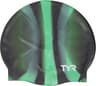 Colour: Black - Green
