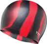 Colour: Black - Red