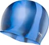 Colour: Blue