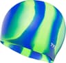 Colour: Green