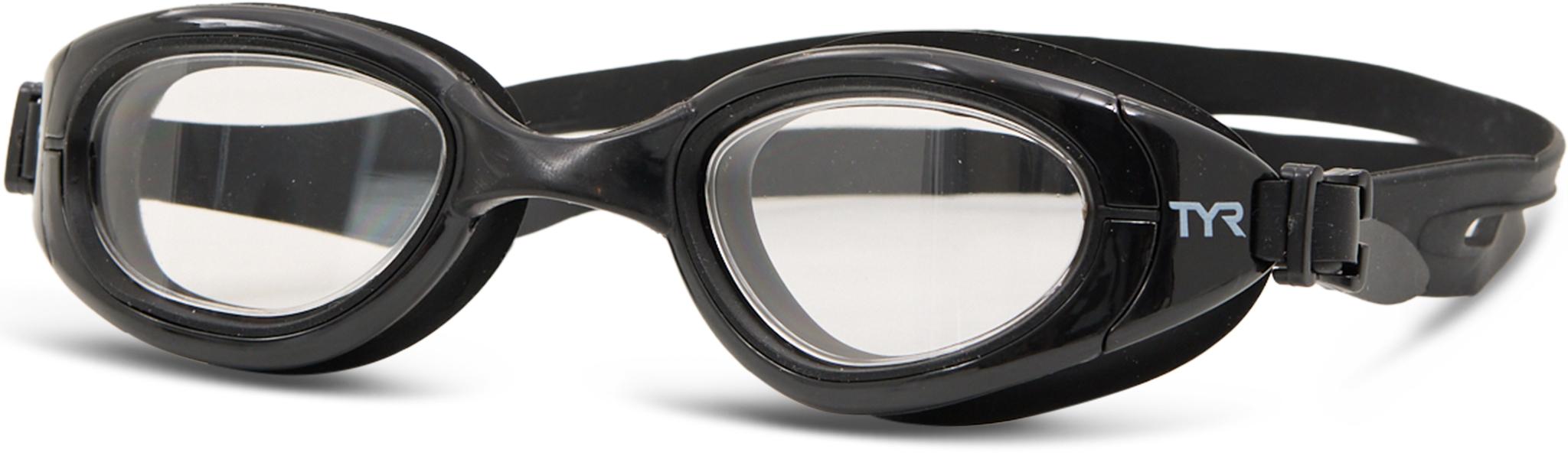 Product gallery image number 2 for product Special Ops 2.0 Non-Mirrored Swimming Goggles - Unisex