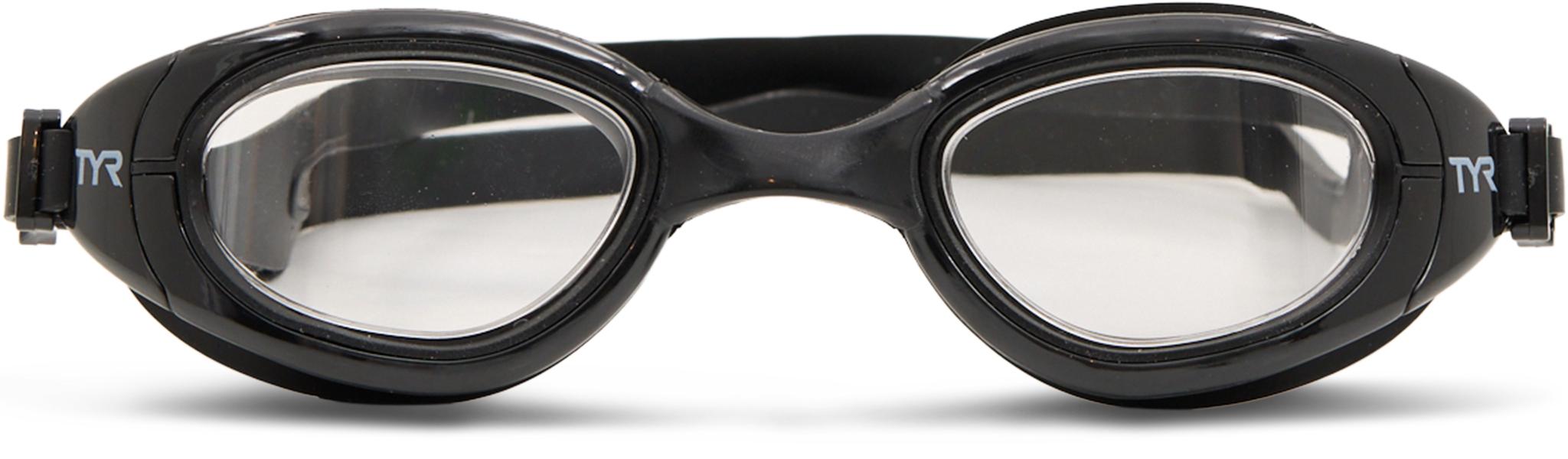 Image de produit pour Lunettes de natation non-miroir Special Ops 2.0 - Unisexe